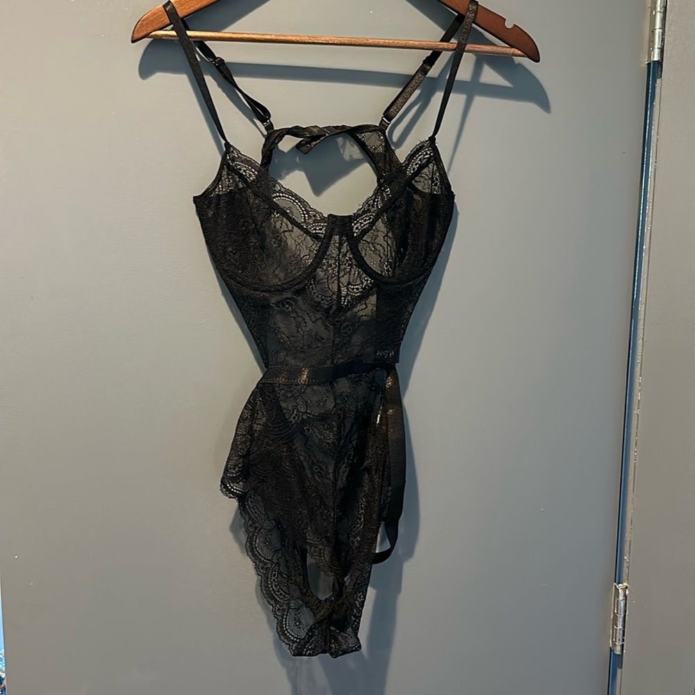 Nasty Gal